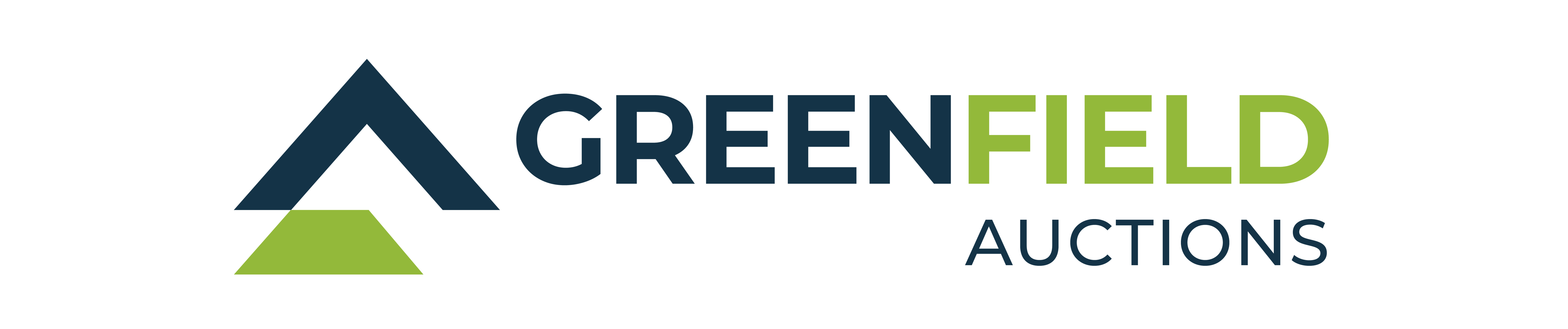 Greenfield Transtec Logo